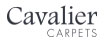 Cavalier Carpets Logo