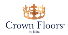 Crown Floors