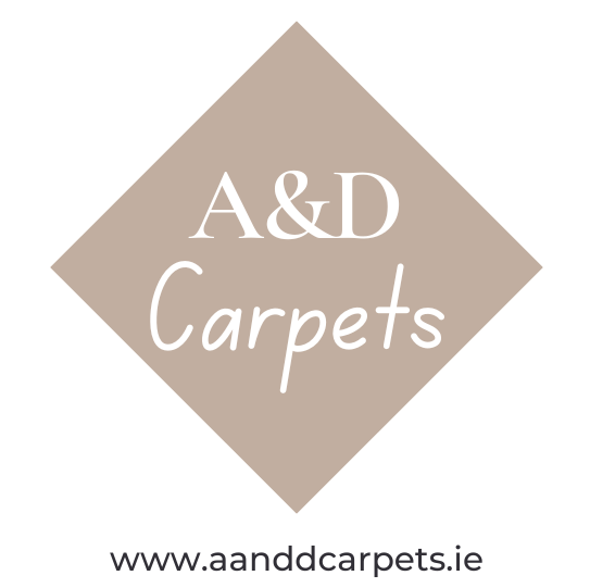 A & D Carpets